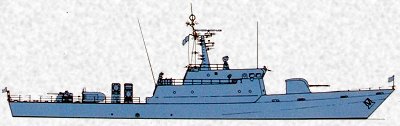 ship